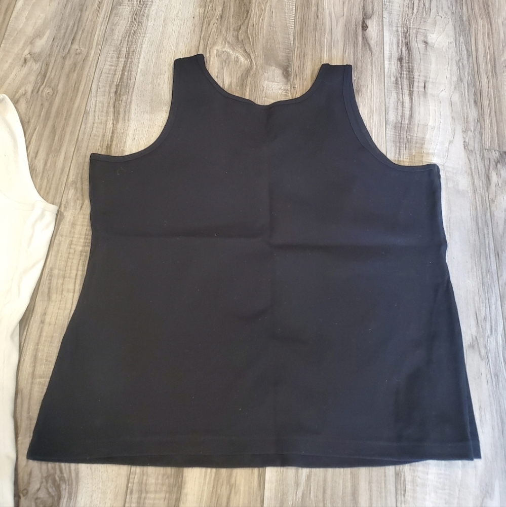 Fashion Bug Tank Tops - Picture 8 of 8
